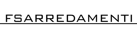 FS Arredamenti