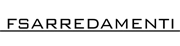 FS Arredamenti
